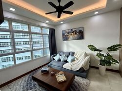 Blk 663C Waterway Sunbeam (Punggol), HDB 4 Rooms #558681291